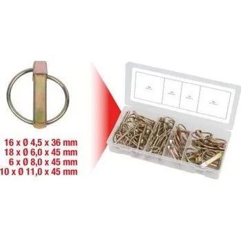 Autodílna Formovací rám KS TOOLS 970.0550