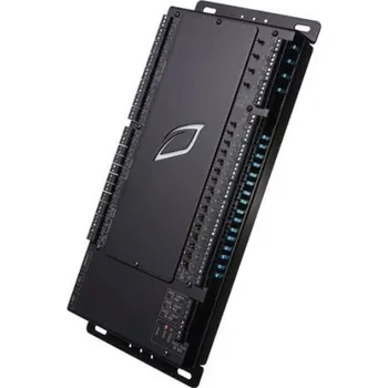 Pěstební systém Growlink The All-In-One Connect Controller