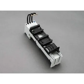 Adaptér EQUES 32A,45x200, 2DIN - Adaptér 60Classic (32451.000)