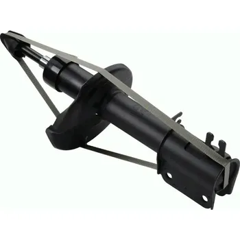 PLYNOVÝ TLUMIČ PŘEDNÍ 315 687 SACHS CHEVROLET