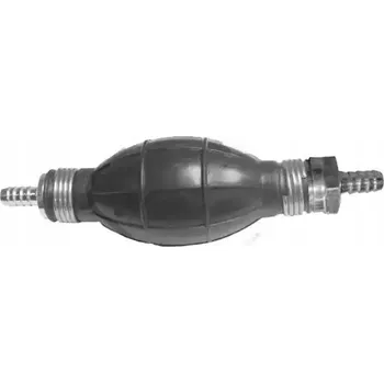 Palivové čerpadlo Metalcaucho 02011 Palivové čerpadlo, kompletní jednotka