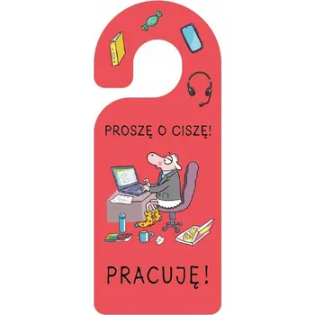 Obraz Filmová, herní, knižní, komiksová, hudební nálepka