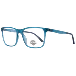 Harley-Davidson obroučky na dioptrické brýle HD50020 091 54