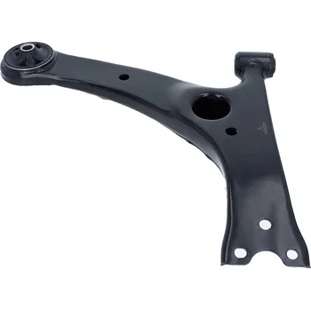 Zavěšení kol Lemforder 39815 01 Rameno , odpružení kol