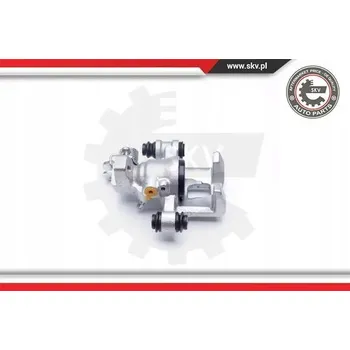 Brzdový třmen ESEN SKV 34SKV514 Brzdový třmen