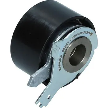 Napínací kladka, ozubený řemen KAMOKA R0391