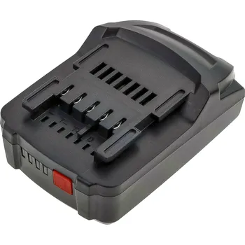 Baterie k notebooku Baterie Cameron Sino CS-MTB180VX pro Mafell KSS 60 18M bl PURE im Transportkoffer - neoriginální