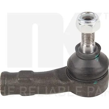 Soustava řízení Hlava příčného táhla řízení NK 5034716