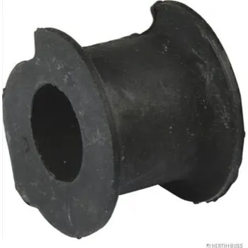 Stabilizátor nápravy Držák, Příčný stabilizátor HERTH+BUSS JAKOPARTS J4268002