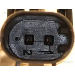 Snímač, počet otáček kol TRISCAN 8180 10321