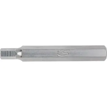 Bit šroubovací bit KS TOOLS 975.1008