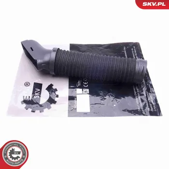 Auto-moto Sací hadice, vzduchový filtr ESEN SKV 43SKV903