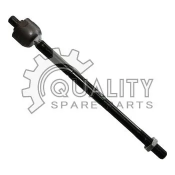 Táhlo řízení Axiální kloub, příčné táhlo řízení SKF VKDY 321042