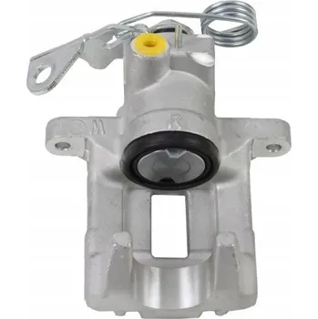 Brzdový třmen Brzdový třmen Maxgear 82-0006