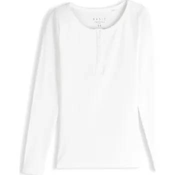 GATE Top s knoflíky 38 625-0388/10