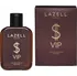 Pánský parfém Lazell $ Vip For Men EDT 100 ml