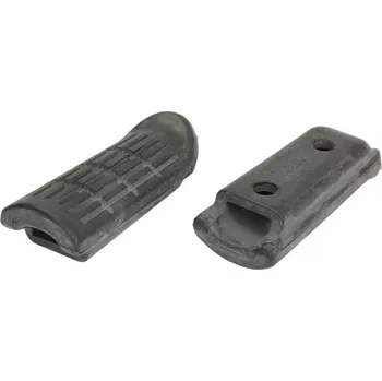 Auto-moto Gumy stupaček Tourmax HONDA CBR 600 F rok 87-90