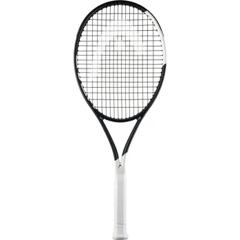 Tenisová raketa Tenisová raketa Head Speed MP 2026 L5