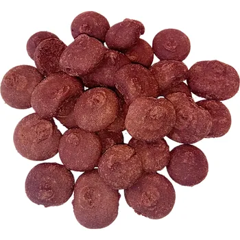 Speciální výživa Bezlepík Sušenky Kakao, 100 g