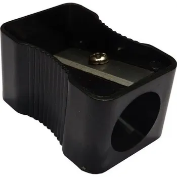 Ořezávátko Ořezávátko Europen MAXI