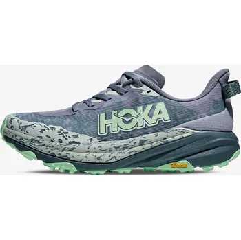 Dámské tenisky Hoka Speedgoat 6 EUR 38 2/3