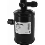 VEMO Vysoušeč klimatizace Original VEMO Quality VEM V22-06-0001