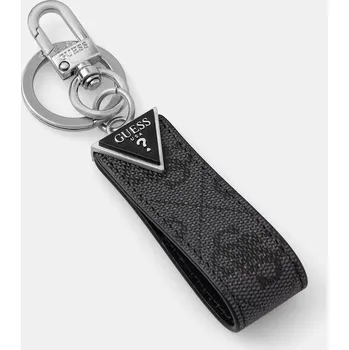 Přívěsek Přívěsek Guess MILANO RM5486.P6101 šedá 90X, vel. ONE SIZE