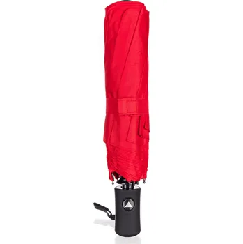 Deštník deštník 52cm skládací ČRV