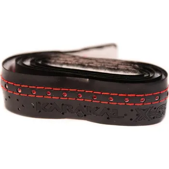 Raketový sport Základní omotávka Karakal Grip X-Shock