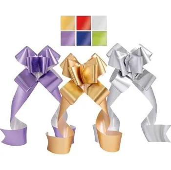 Stuha ARGUS Stuha sťahovací, O 17 cm 20048029