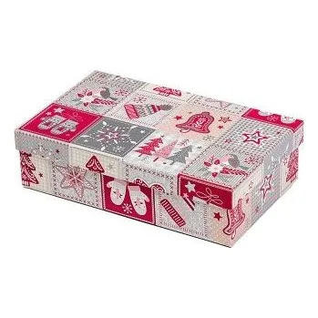 ARGUS Dárková krabice 25360163