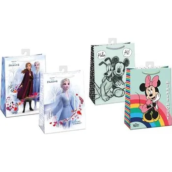 Dárková taška ARGUS Dárková taška 77860002h