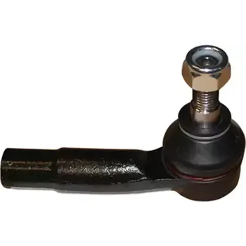 Čep řízení QWP Čep řízení QWP WSS338