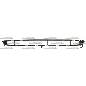 Lišta karosérie střední mřížka předního nárazníku - horní [13-] 16.58.270