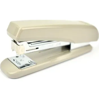 Sešívačka Raion HD-45N, 30 listů, šedá