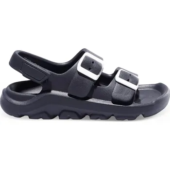 Chlapecká obuv GATE Sandály na suchý zip 29 425-0757/78
