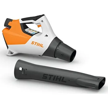 AKU foukač STIHL BGA 30