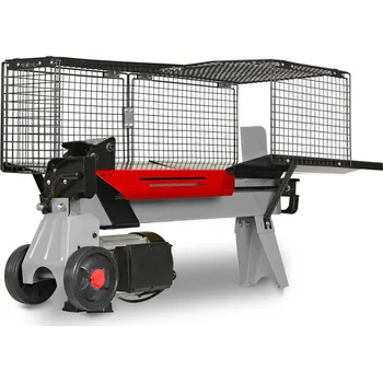 Štípačka na dřevo Štípačka na dřevo VARI 5 TON SUPER FORCE