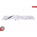 ESEN SKV Brzdová hadice ESN 35SKV207