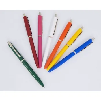 Propiska Orion ICO /9010140000/