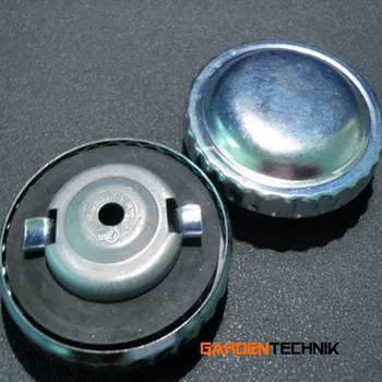 Motor Jikov Uzávěr nádrže německý + MF-70