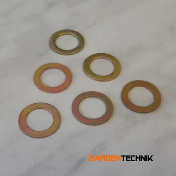 Motor Jikov Podložka startér