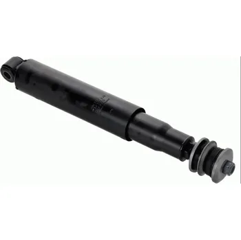 Tlumič pérování Sachs 106 942