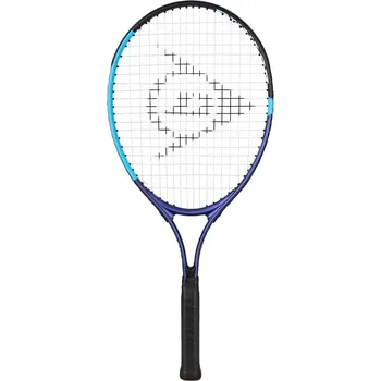 Tenis Dětská tenisová raketa Dunlop FX JR 25