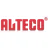 Alteco