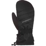 Horsefeathers Outcast AM237B