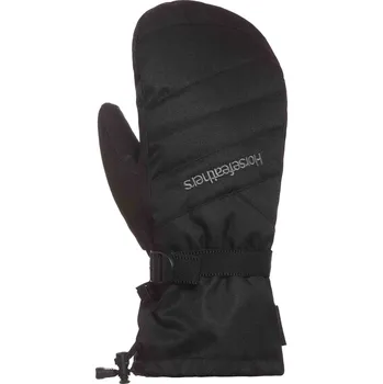 Rukavice Horsefeathers Outcast AM237B