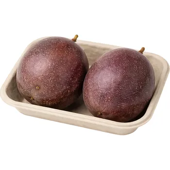 Passionfruit, balení 2ks