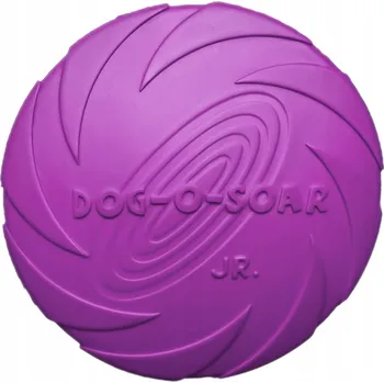 Hračka pro psa Přetahovadlo pro psa Aqua Nova 4904582646570