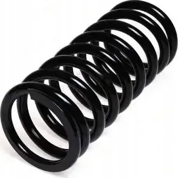 Lesjofors 4095800 Pružina zavěšení